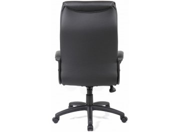 Компьютерное кресло Premium Work EX-513