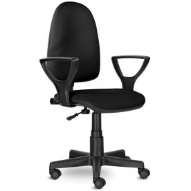 Компьютерное кресло Prestige Ergo MG-311
