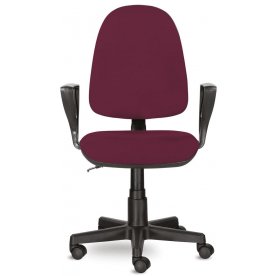 Компьютерное кресло Prestige Ergo MG-311