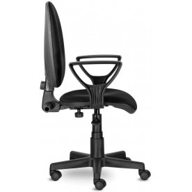 Компьютерное кресло Prestige Ergo MG-311