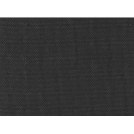 Компьютерное кресло Prestige Ergo MG-311