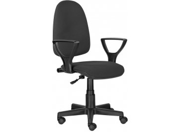 Компьютерное кресло Prestige Ergo MG-311