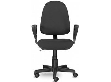 Компьютерное кресло Prestige Ergo MG-311