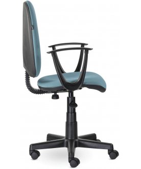 Компьютерное кресло Prestige Start MG-312