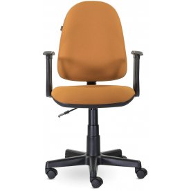 Компьютерное кресло Prestige Start MG-312