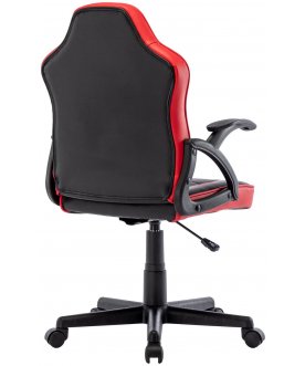 Компьютерное кресло Brabix Shark GM-203