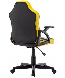 Компьютерное кресло Brabix Shark GM-203