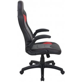 Компьютерное кресло Brabix Skill GM-005