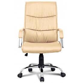 Компьютерное кресло Space EX-508