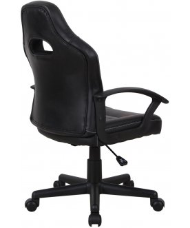 Компьютерное кресло Brabix Spark GM-201