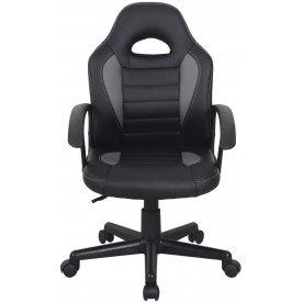 Компьютерное кресло Brabix Spark GM-201