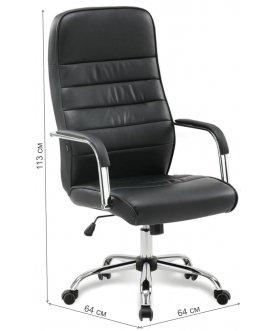 Компьютерное кресло Stark EX-547