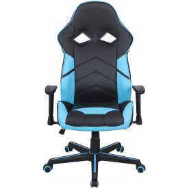 Компьютерное кресло Brabix Storm GM-006