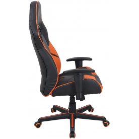 Компьютерное кресло Brabix Storm GM-006