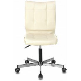 Компьютерное кресло Stream MG-314