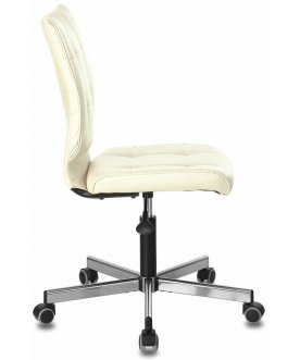 Компьютерное кресло Stream MG-314