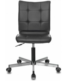 Компьютерное кресло Stream MG-314