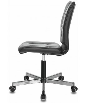 Компьютерное кресло Stream MG-314