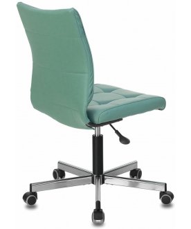 Компьютерное кресло Stream MG-314