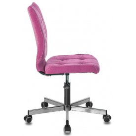 Компьютерное кресло Stream MG-314