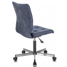 Компьютерное кресло Stream MG-314