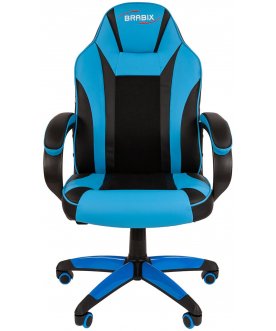 Компьютерное кресло Brabix Tanto GM-171