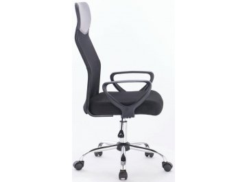 Компьютерное кресло Tender MG-330