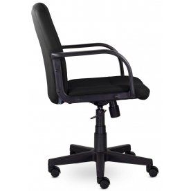 Компьютерное кресло Brabix Top MG0333