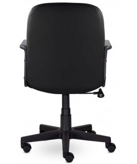 Компьютерное кресло Brabix Top MG0333