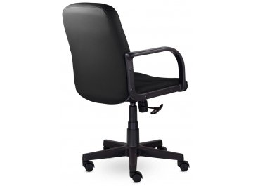 Компьютерное кресло Brabix Top MG0333