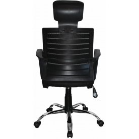 Компьютерное кресло Victory MG-016