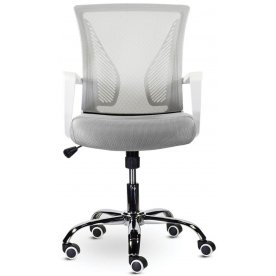 Компьютерное кресло Wings MG-306