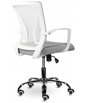 Компьютерное кресло Wings MG-306