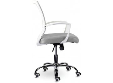 Компьютерное кресло Wings MG-306