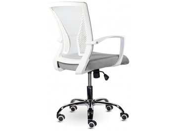 Компьютерное кресло Wings MG-306