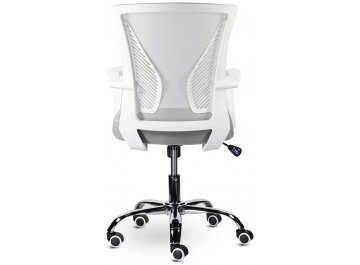 Компьютерное кресло Wings MG-306