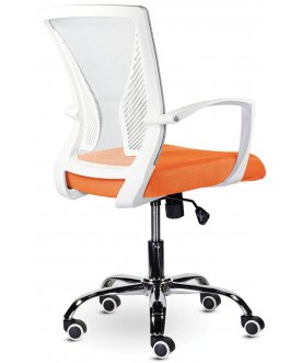 Компьютерное кресло Wings MG-306