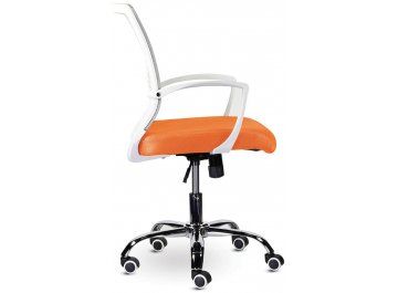 Компьютерное кресло Wings MG-306