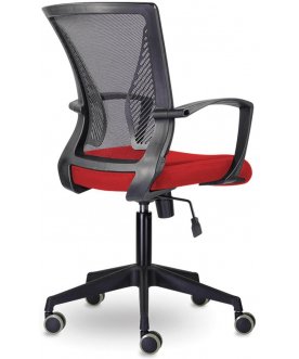 Компьютерное кресло Wings MG-309