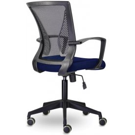 Компьютерное кресло Wings MG-309