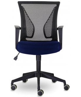 Компьютерное кресло Wings MG-309