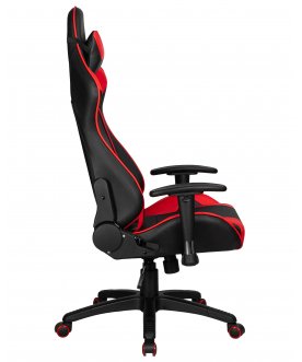 Компьютерное кресло Brian