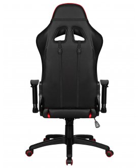 Компьютерное кресло Brian