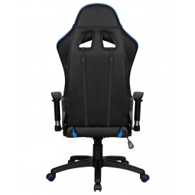 Компьютерное кресло Brian