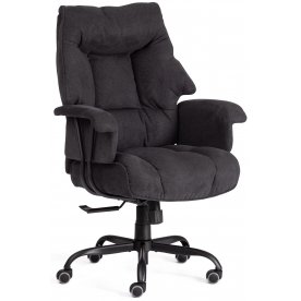 Компьютерное кресло Brooklyn