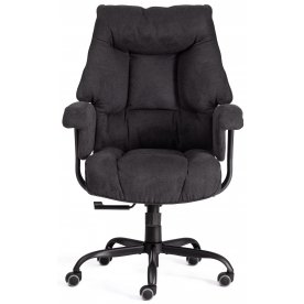 Компьютерное кресло Brooklyn