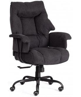 Компьютерное кресло Brooklyn