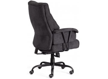 Компьютерное кресло Brooklyn