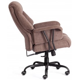 Компьютерное кресло Brooklyn/Бруклин