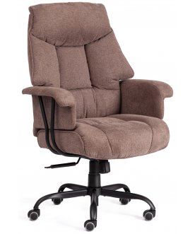 Компьютерное кресло Brooklyn
